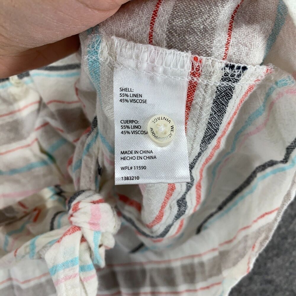 💥❌❌🔥🔥  SOLD  🔥🔥❌❌💥 - Picture 6 of 9